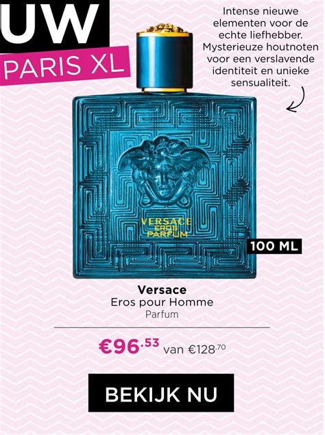 versace plaatjes|versace eros parfum aanbieding.